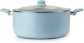 Wilson Blue